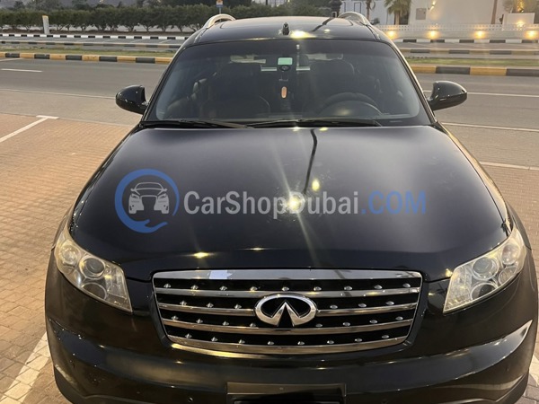 انفينيتي سيارات مستعملة للبيع انفينيتي سيارات مستعملة للبيع