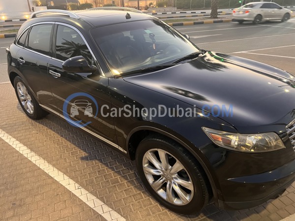 انفينيتي سيارات مستعملة للبيع انفينيتي سيارات مستعملة للبيع