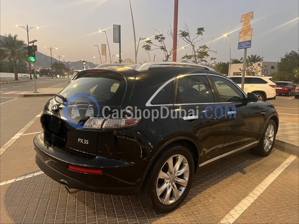 انفينيتي سيارات مستعملة للبيع انفينيتي سيارات مستعملة للبيع