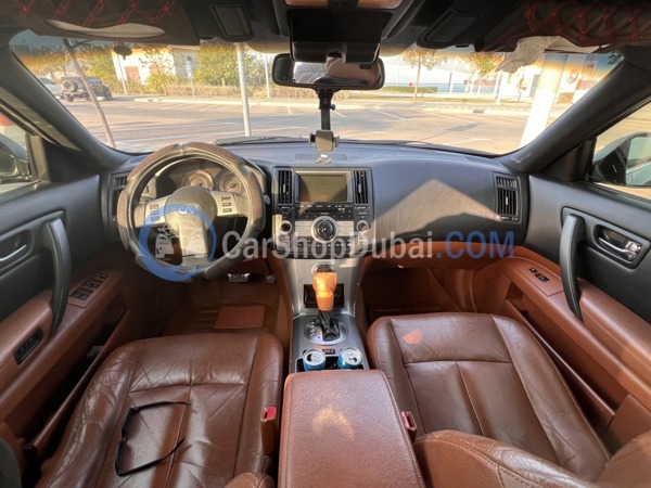 انفينيتي سيارات مستعملة للبيع انفينيتي سيارات مستعملة للبيع