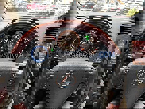 LEXUS Used Cars for Sale LEXUS Used Cars for Sale