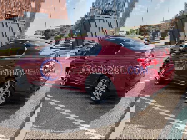 LEXUS Used Cars for Sale LEXUS Used Cars for Sale