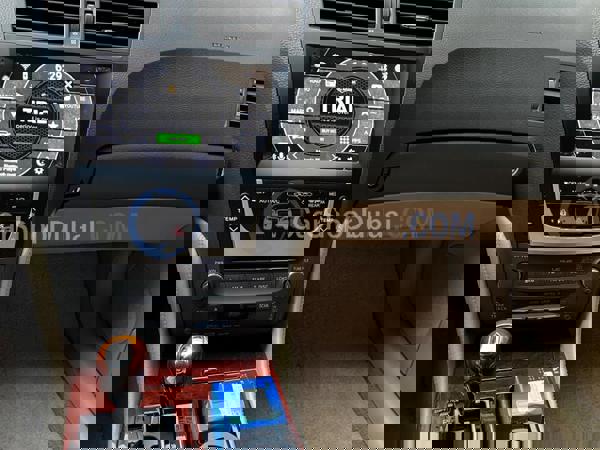 LEXUS Used Cars for Sale LEXUS Used Cars for Sale