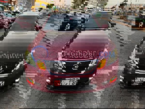 LEXUS Used Cars for Sale LEXUS Used Cars for Sale