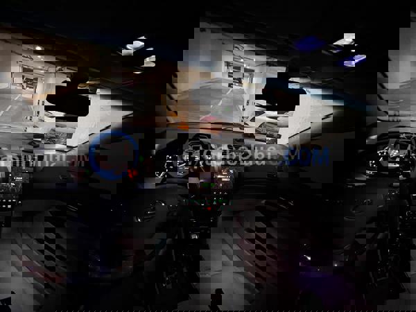 LEXUS Used Cars for Sale LEXUS Used Cars for Sale