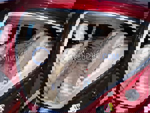 LEXUS Used Cars for Sale LEXUS Used Cars for Sale