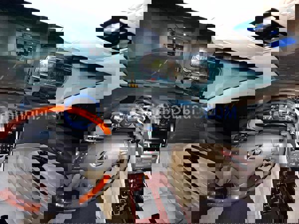 LEXUS Used Cars for Sale LEXUS Used Cars for Sale