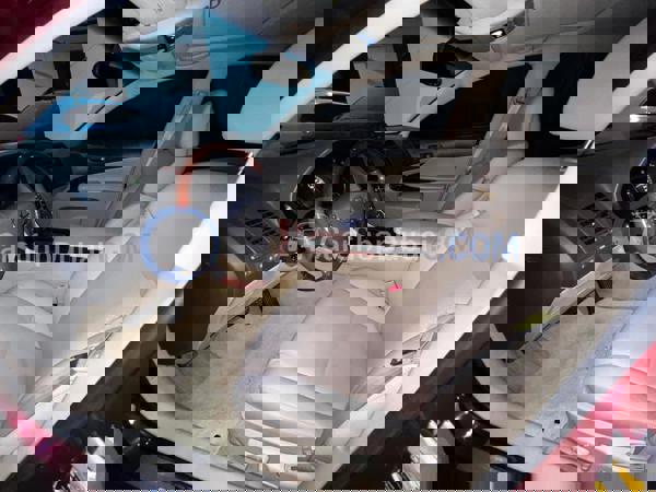 LEXUS Used Cars for Sale LEXUS Used Cars for Sale