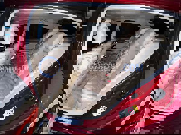 LEXUS Used Cars for Sale LEXUS Used Cars for Sale