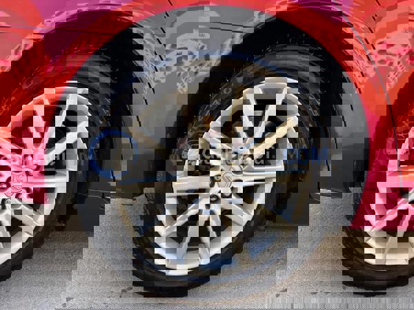 LEXUS Used Cars for Sale LEXUS Used Cars for Sale