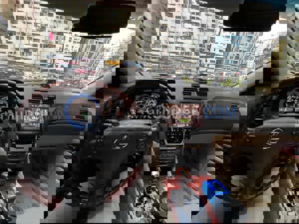 LEXUS Used Cars for Sale LEXUS Used Cars for Sale