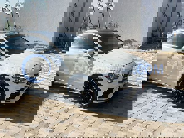 MERCEDES BENS Used Cars for Sale MERCEDES BENS Used Cars for Sale