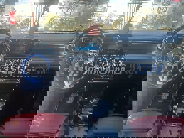 MERCEDES BENS Used Cars for Sale MERCEDES BENS Used Cars for Sale