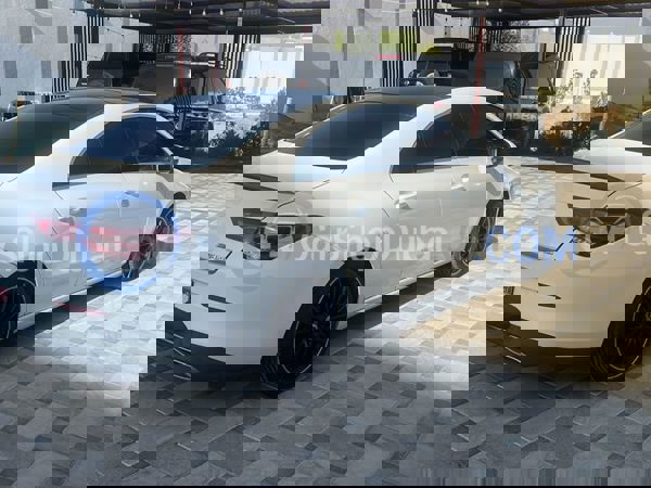 MERCEDES BENS Used Cars for Sale MERCEDES BENS Used Cars for Sale