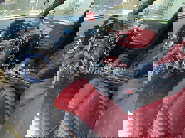 MERCEDES BENS Used Cars for Sale MERCEDES BENS Used Cars for Sale