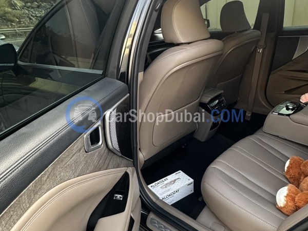 KIA Used Cars for Sale KIA Used Cars for Sale