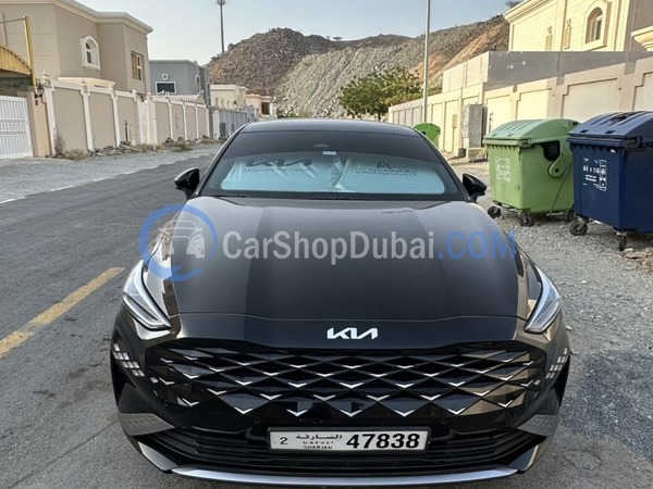 KIA Used Cars for Sale KIA Used Cars for Sale