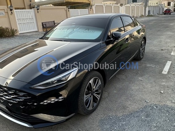 KIA Used Cars for Sale