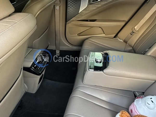 KIA Used Cars for Sale KIA Used Cars for Sale