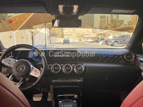 MERCEDES BENS Used Cars for Sale MERCEDES BENS Used Cars for Sale