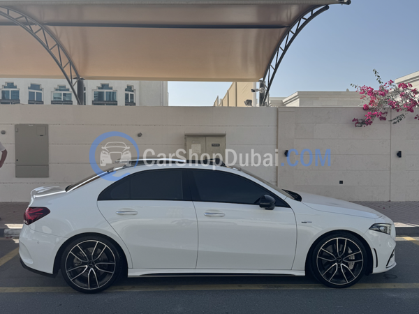 MERCEDES BENS Used Cars for Sale