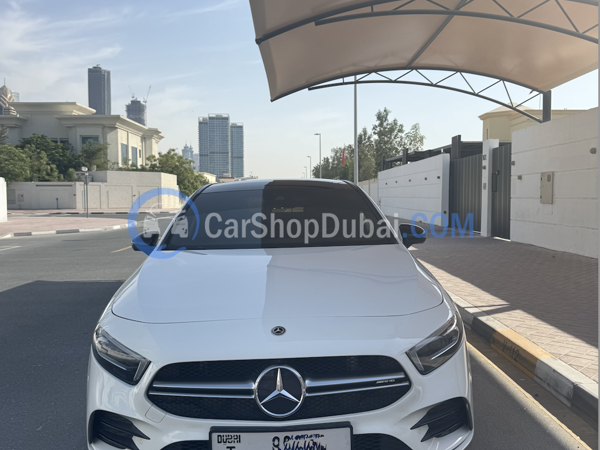 MERCEDES BENS Used Cars for Sale MERCEDES BENS Used Cars for Sale