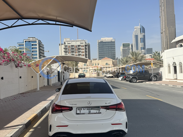 MERCEDES BENS Used Cars for Sale MERCEDES BENS Used Cars for Sale