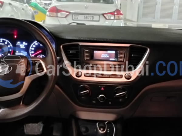 HYUNDAI Used Cars for Sale HYUNDAI Used Cars for Sale