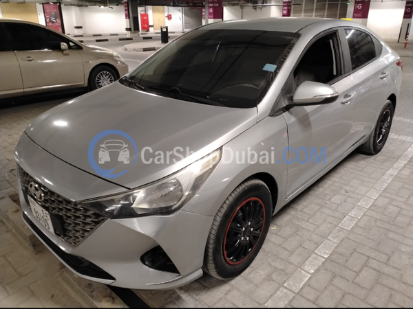 HYUNDAI Used Cars for Sale HYUNDAI Used Cars for Sale