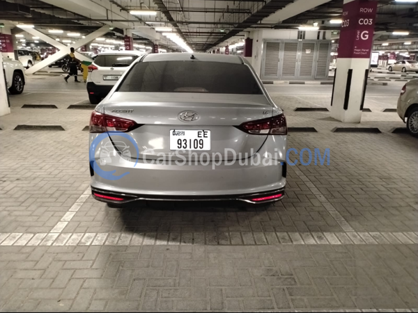 HYUNDAI Used Cars for Sale HYUNDAI Used Cars for Sale