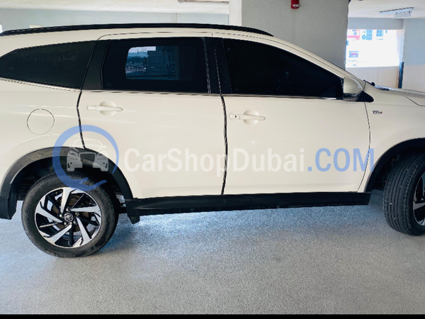 TOYOTA Used Cars for Sale