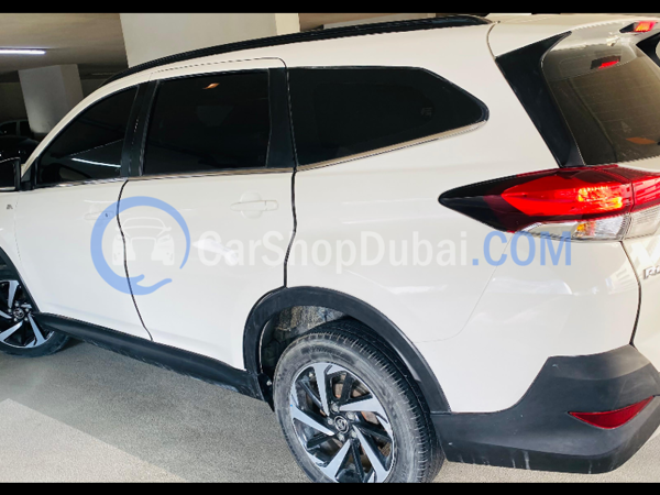 TOYOTA Used Cars for Sale TOYOTA Used Cars for Sale