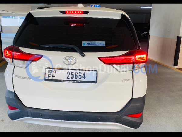 TOYOTA Used Cars for Sale TOYOTA Used Cars for Sale