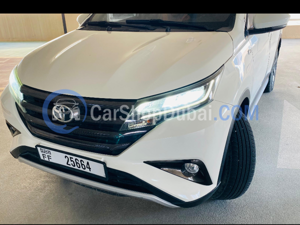 TOYOTA Used Cars for Sale TOYOTA Used Cars for Sale