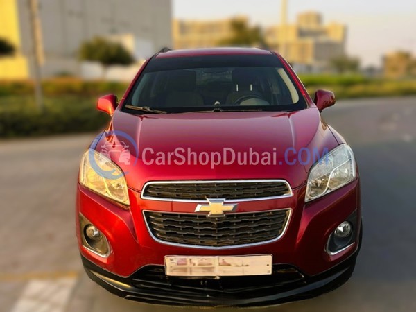 CHEVROLET Used Cars for Sale CHEVROLET Used Cars for Sale