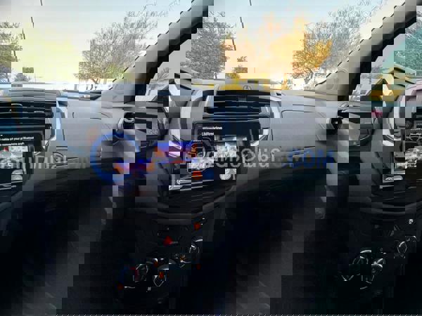 CHEVROLET Used Cars for Sale CHEVROLET Used Cars for Sale