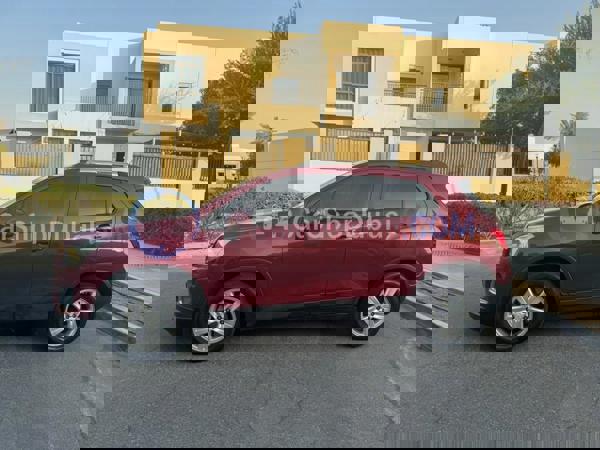 CHEVROLET Used Cars for Sale CHEVROLET Used Cars for Sale