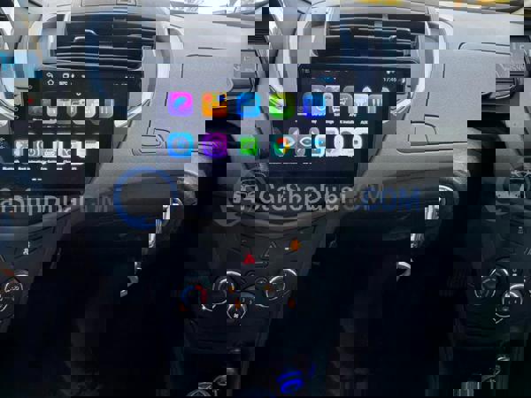 CHEVROLET Used Cars for Sale CHEVROLET Used Cars for Sale