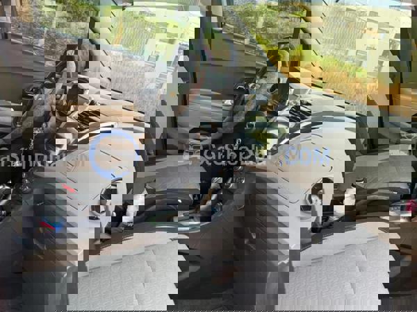 CHEVROLET Used Cars for Sale CHEVROLET Used Cars for Sale