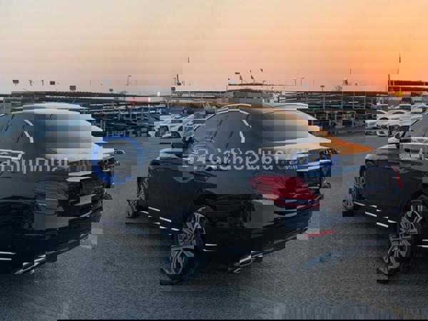 MERCEDES BENS Used Cars for Sale MERCEDES BENS Used Cars for Sale