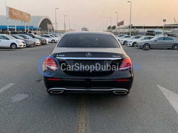 MERCEDES BENS Used Cars for Sale MERCEDES BENS Used Cars for Sale