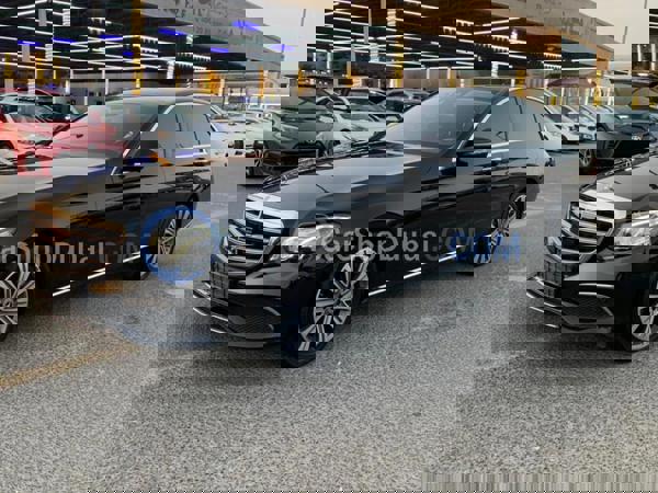 MERCEDES BENS Used Cars for Sale MERCEDES BENS Used Cars for Sale