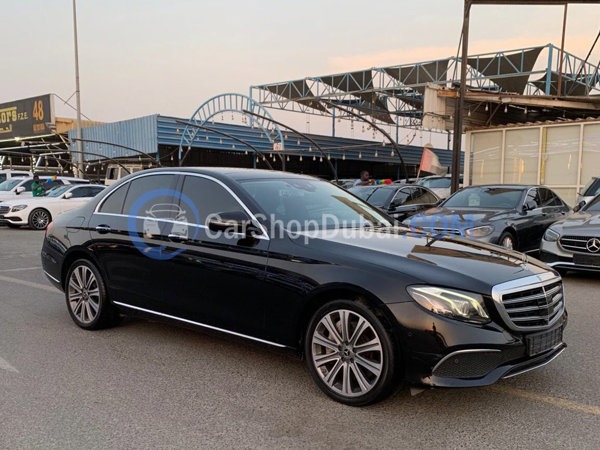 MERCEDES BENS Used Cars for Sale MERCEDES BENS Used Cars for Sale