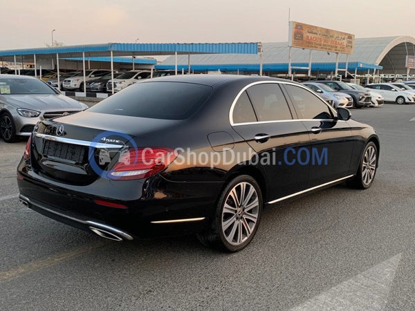 MERCEDES BENS Used Cars for Sale MERCEDES BENS Used Cars for Sale