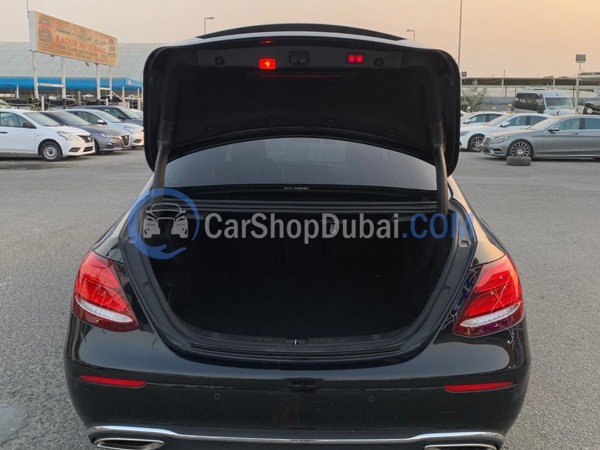 MERCEDES BENS Used Cars for Sale MERCEDES BENS Used Cars for Sale