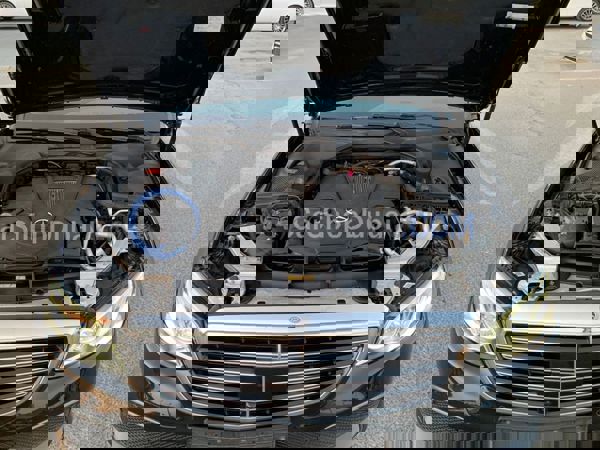 MERCEDES BENS Used Cars for Sale MERCEDES BENS Used Cars for Sale