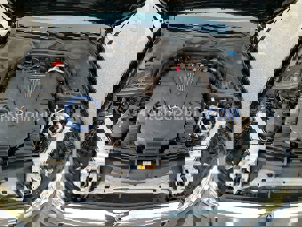 MERCEDES BENS Used Cars for Sale MERCEDES BENS Used Cars for Sale