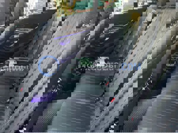 MERCEDES BENS Used Cars for Sale MERCEDES BENS Used Cars for Sale