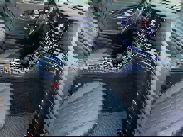 MERCEDES BENS Used Cars for Sale MERCEDES BENS Used Cars for Sale