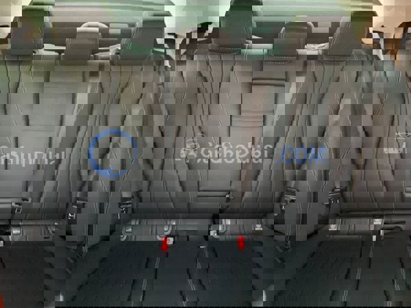 MERCEDES BENS Used Cars for Sale MERCEDES BENS Used Cars for Sale